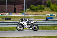 Brno;event-digital-images;motorbikes;no-limits;peter-wileman-photography;trackday;trackday-digital-images
